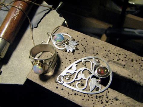 jewelry metal fabrication|jewelry and metal fabrication video.